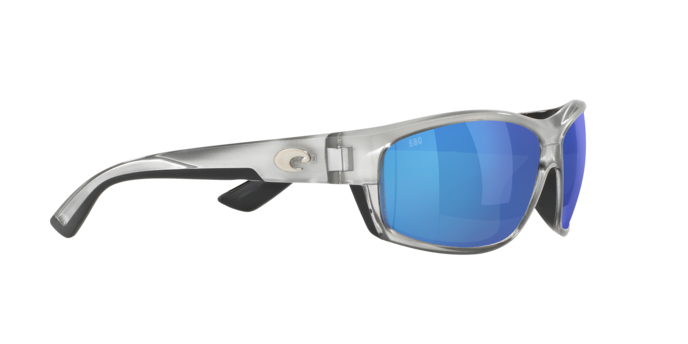 Costa 6S9020 902022 Saltbreak 